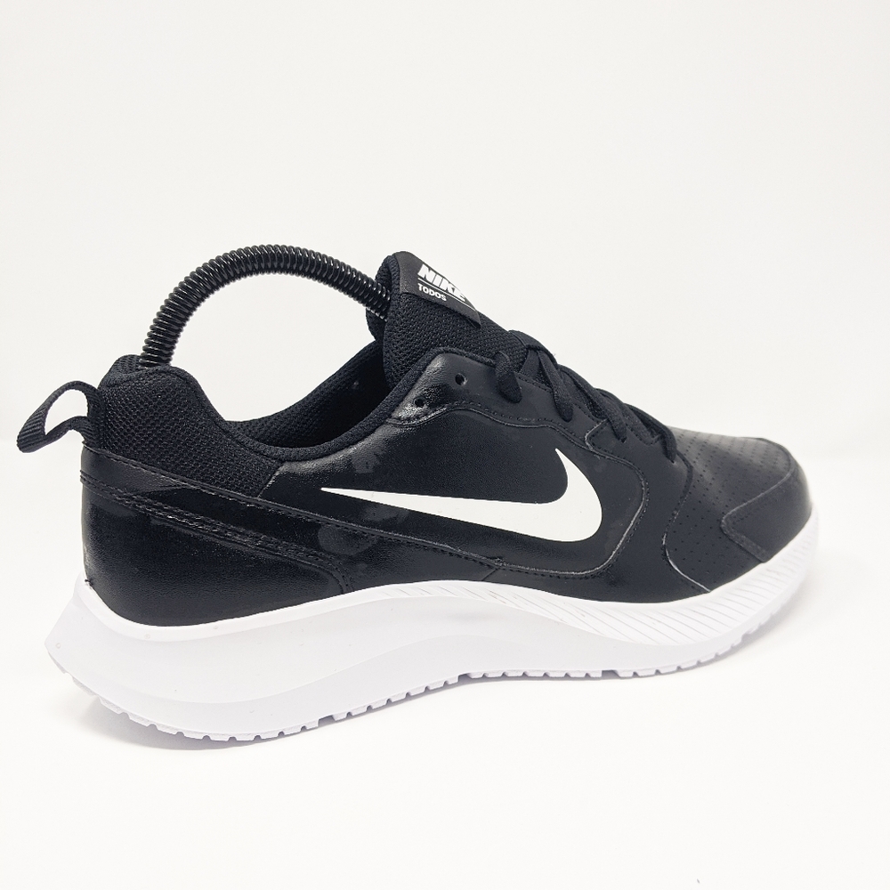 Nike Todos RN Men's Casual/Trainer/RN-BQ3198-002